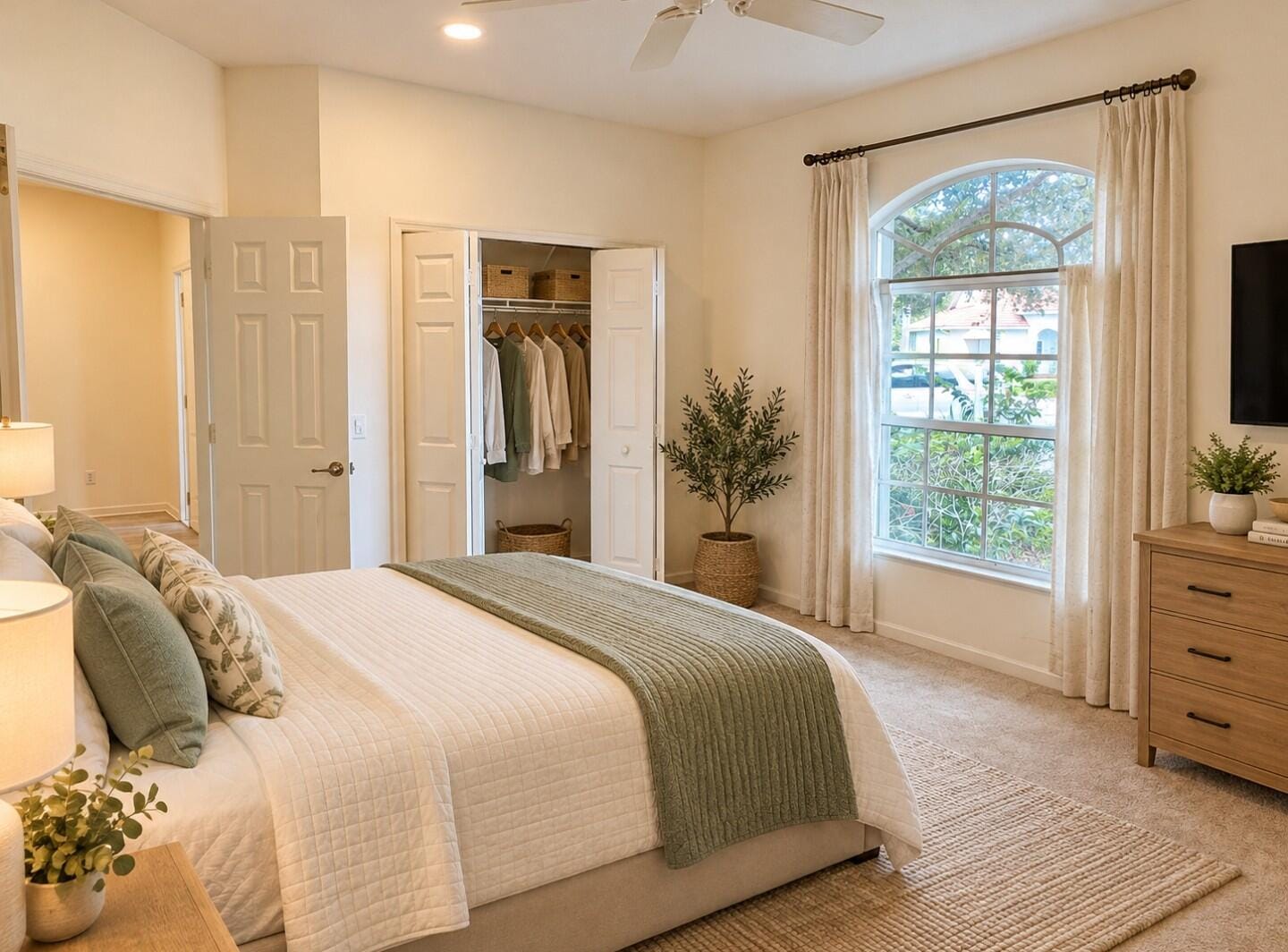 5410 25TH Place, Vero Beach, FL 32966 photo 12