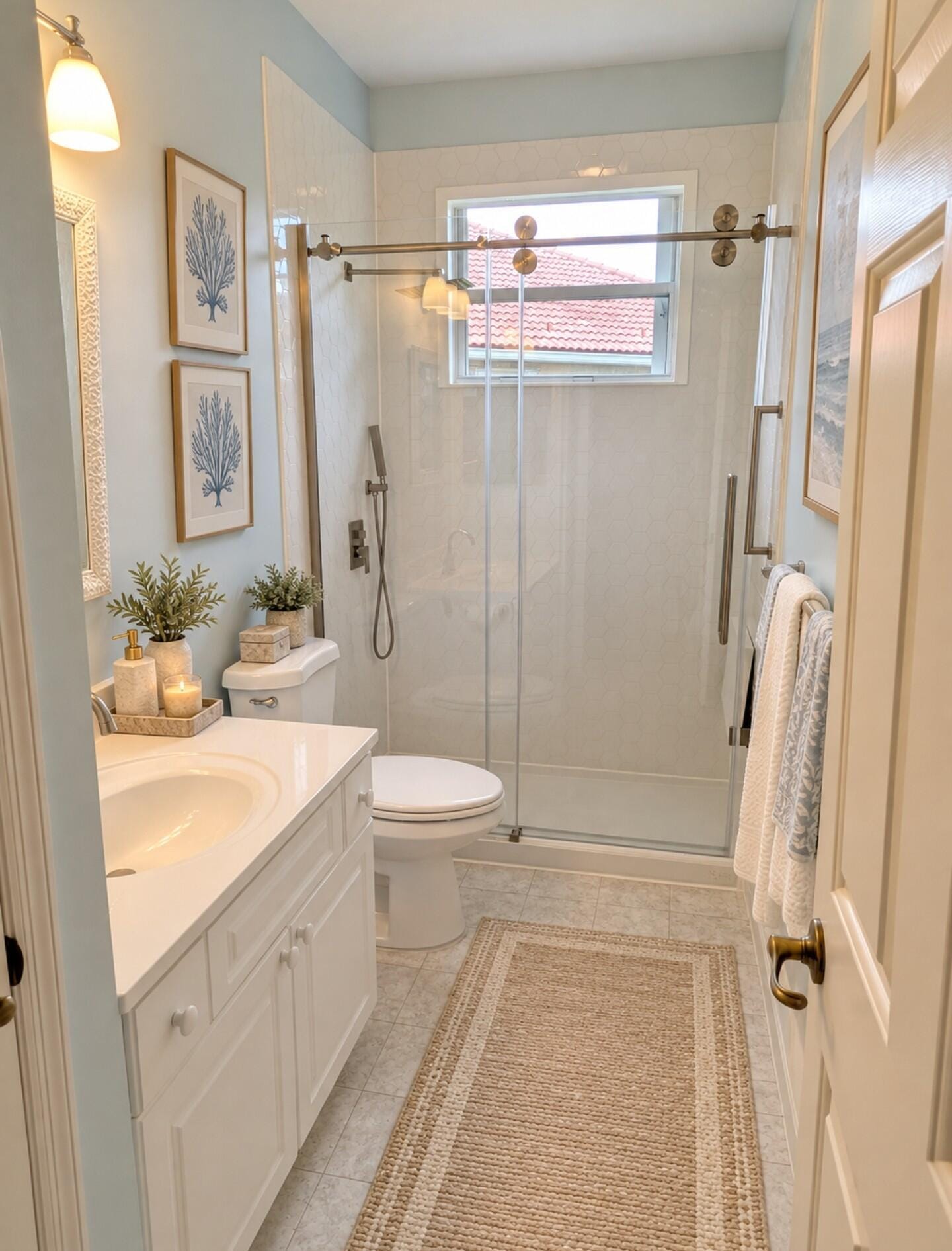 5410 25TH Place, Vero Beach, FL 32966 photo 13
