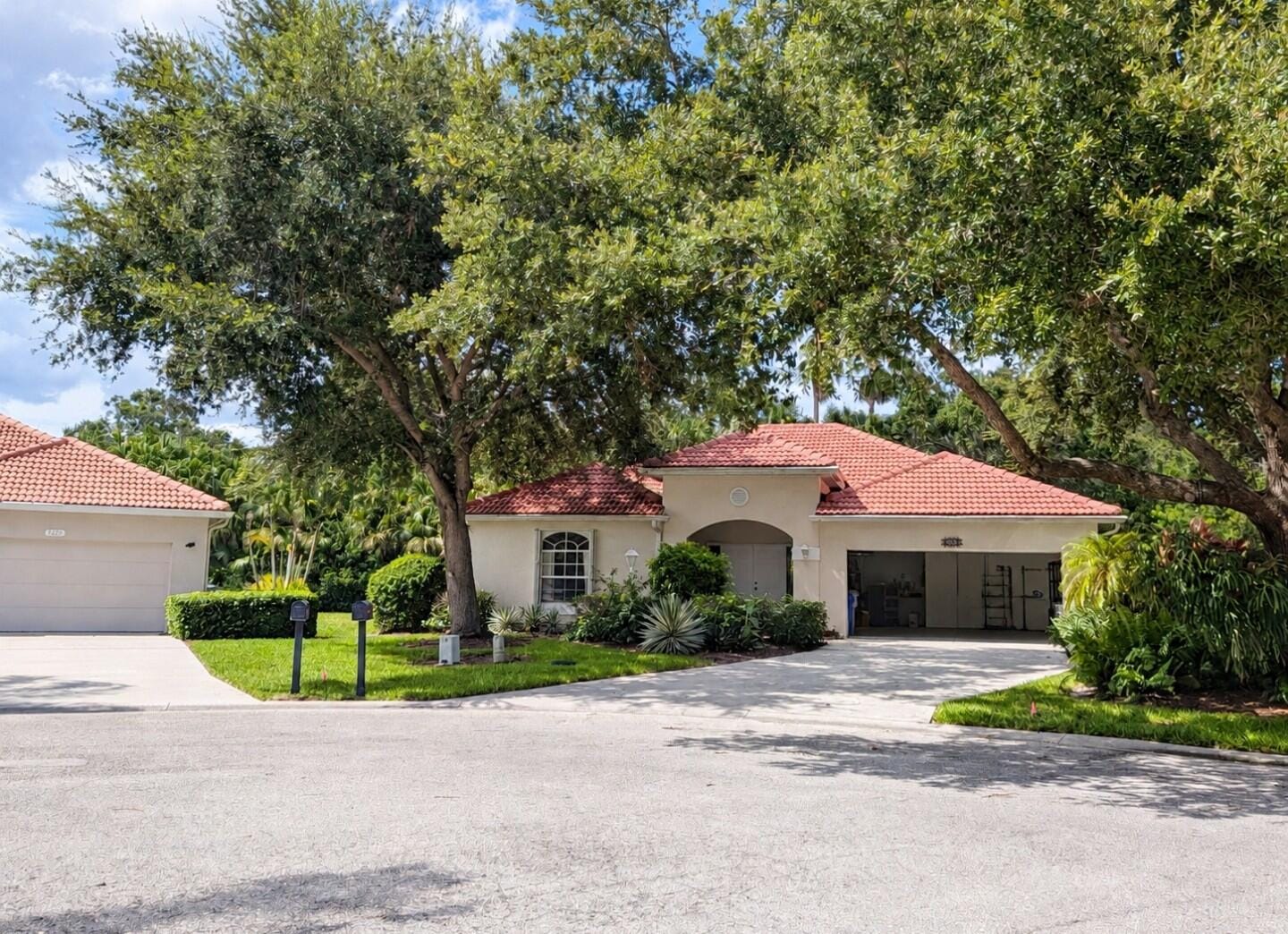 5410 25TH Place, Vero Beach, FL 32966 photo 15