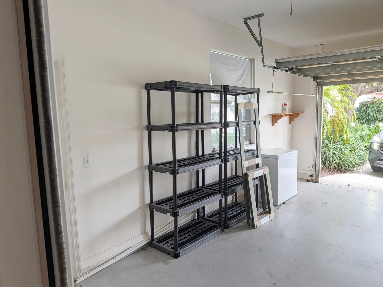 5410 25TH Place, Vero Beach, FL 32966 photo 16