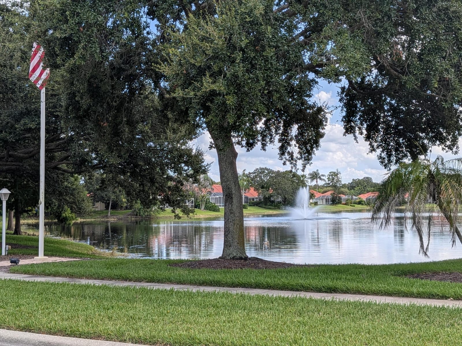 5410 25TH Place, Vero Beach, FL 32966 photo 18