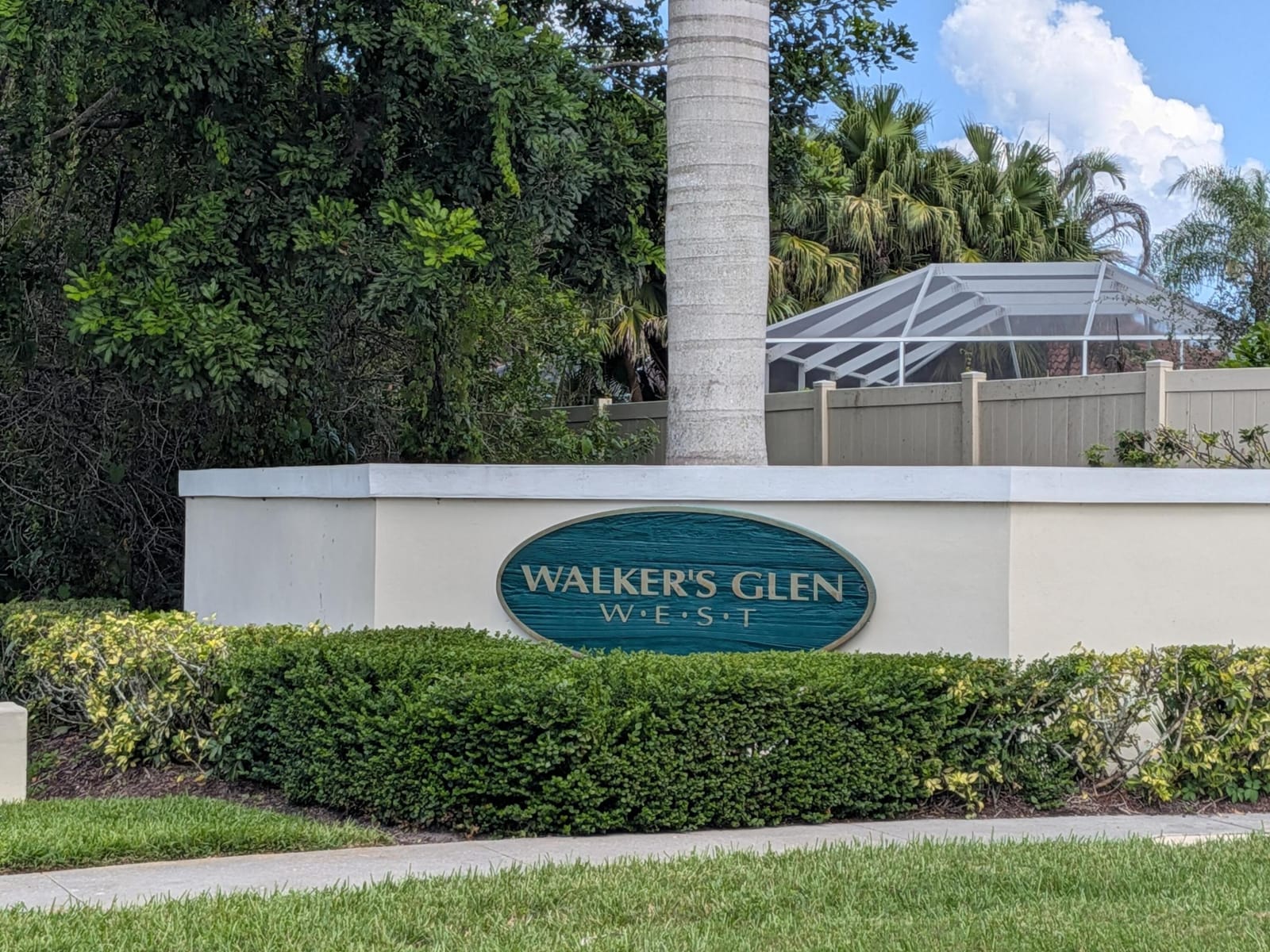5410 25TH Place, Vero Beach, FL 32966 photo 19
