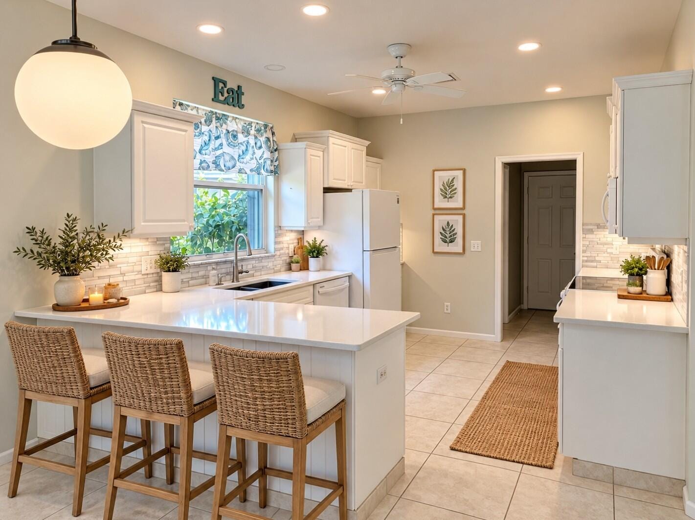 5410 25TH Place, Vero Beach, FL 32966 photo 3
