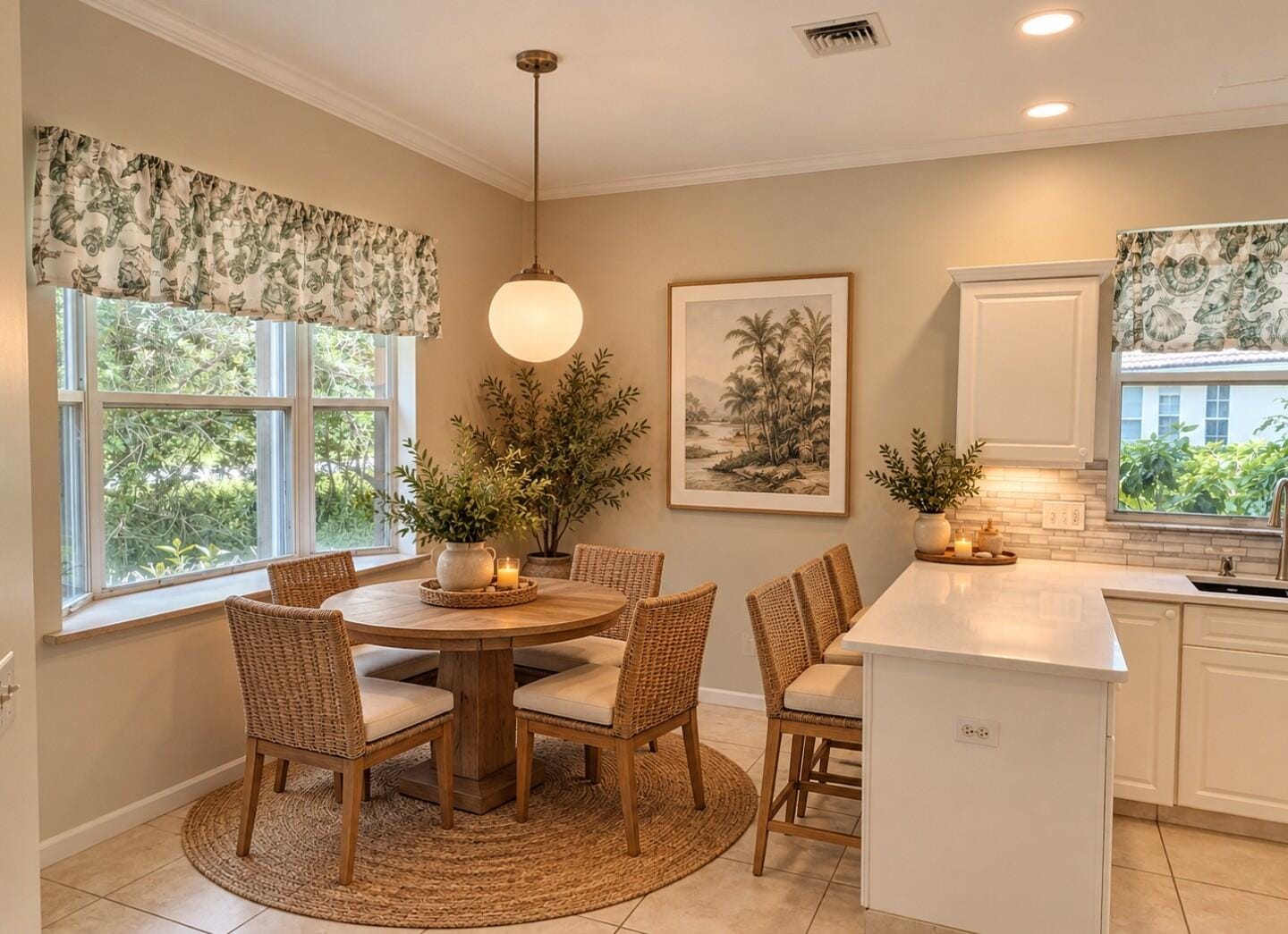 5410 25TH Place, Vero Beach, FL 32966 photo 4
