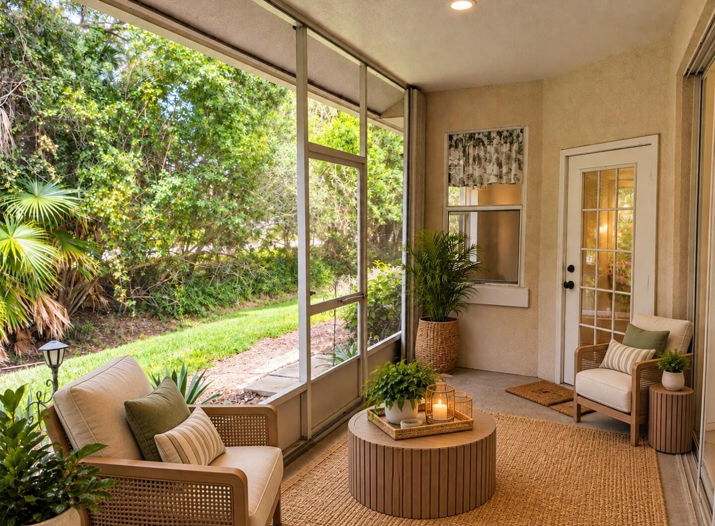 5410 25TH Place, Vero Beach, FL 32966 photo 5