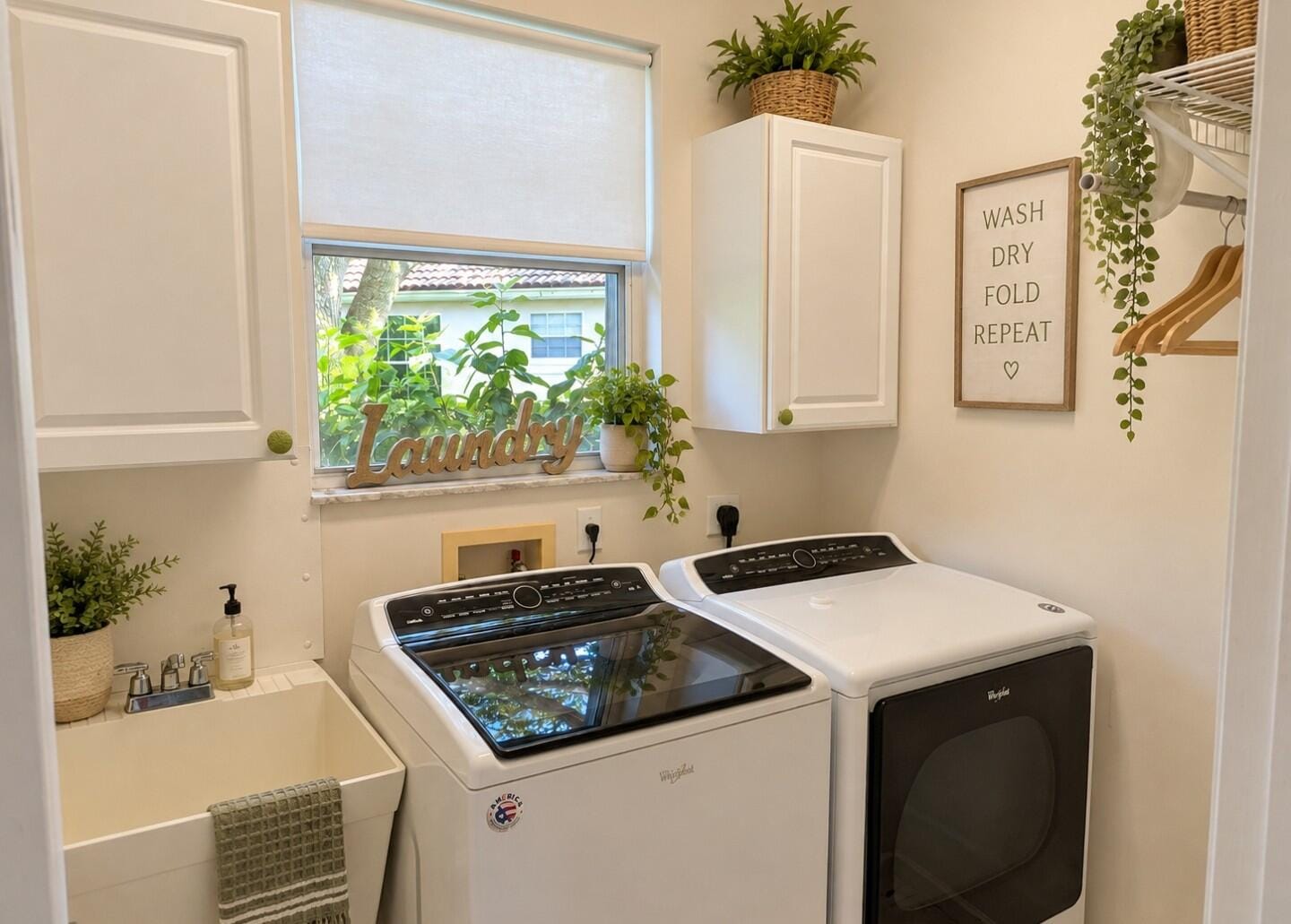 5410 25TH Place, Vero Beach, FL 32966 photo 6