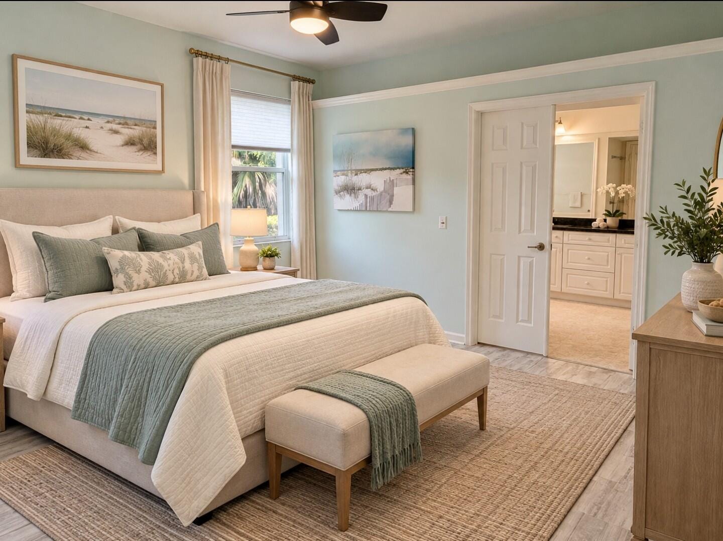 5410 25TH Place, Vero Beach, FL 32966 photo 7