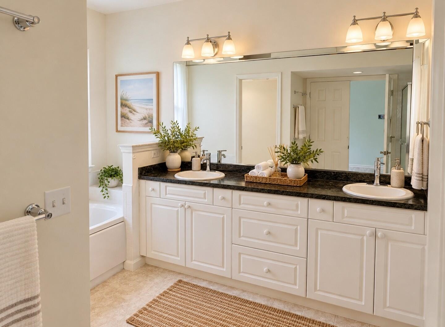 5410 25TH Place, Vero Beach, FL 32966 photo 8