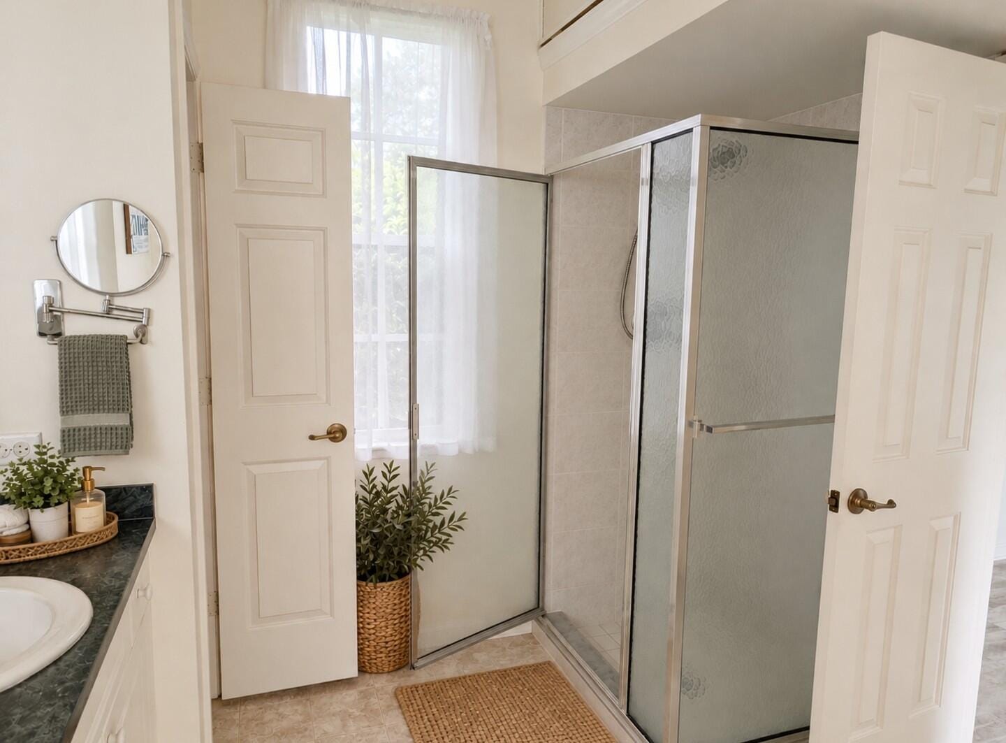 5410 25TH Place, Vero Beach, FL 32966 photo 9
