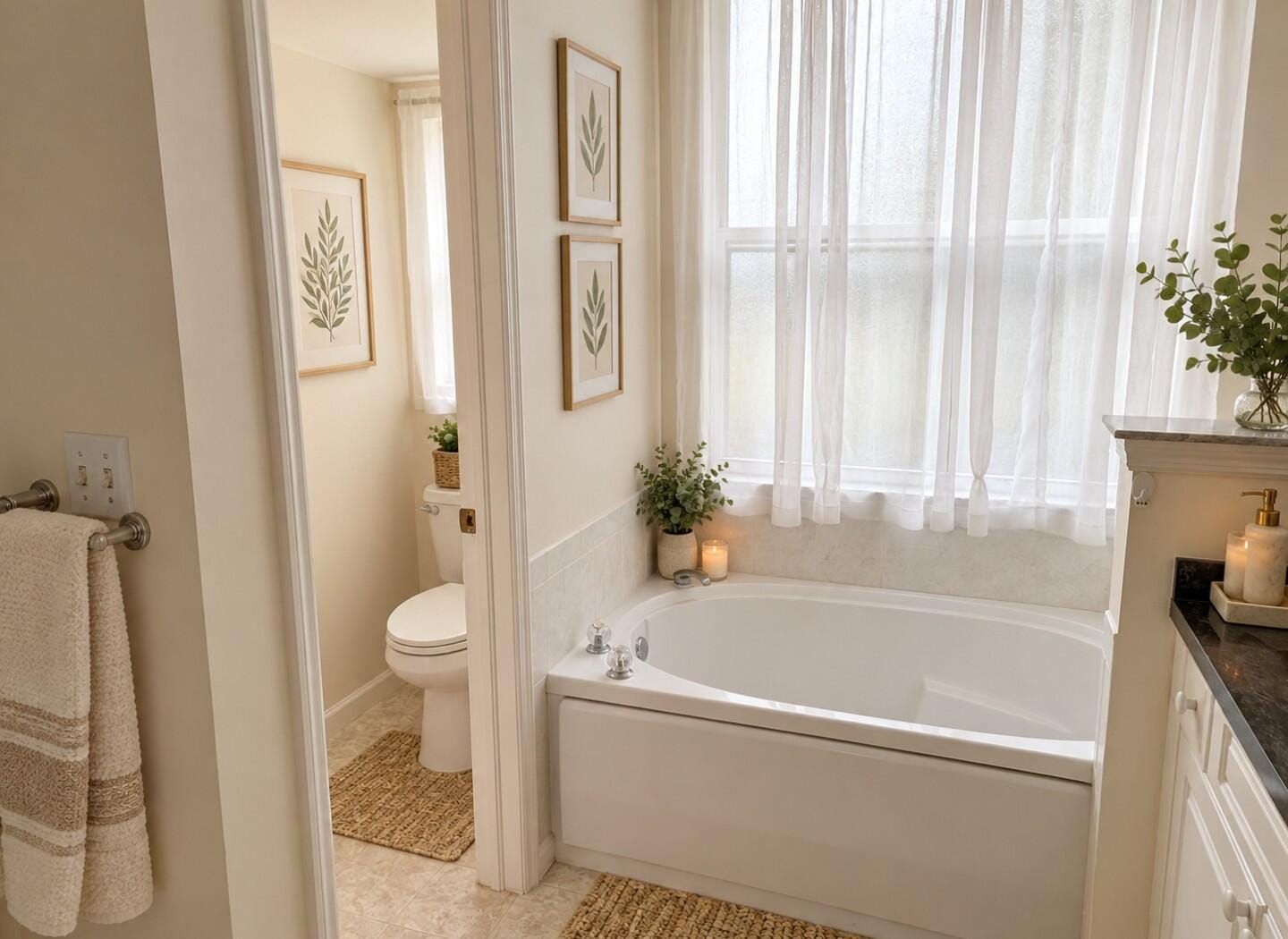 5410 25TH Place, Vero Beach, FL 32966 photo 10