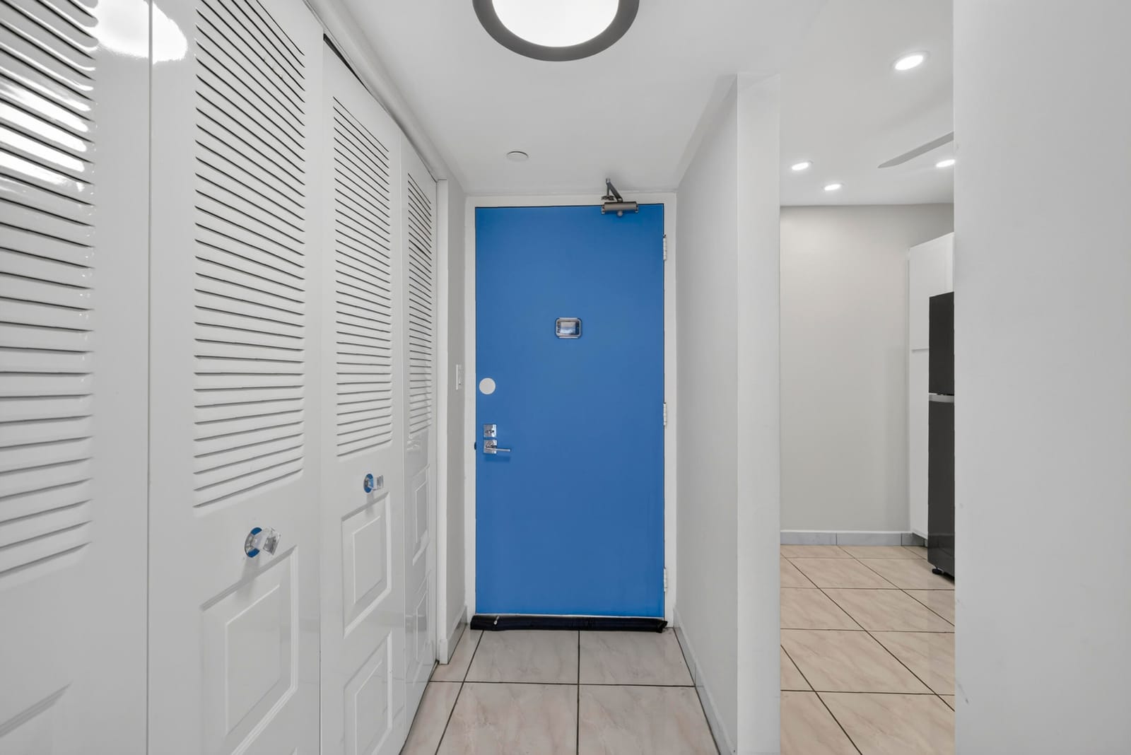 20301 W COUNTRY CLUB Drive 523, Aventura, FL 33180 photo 18