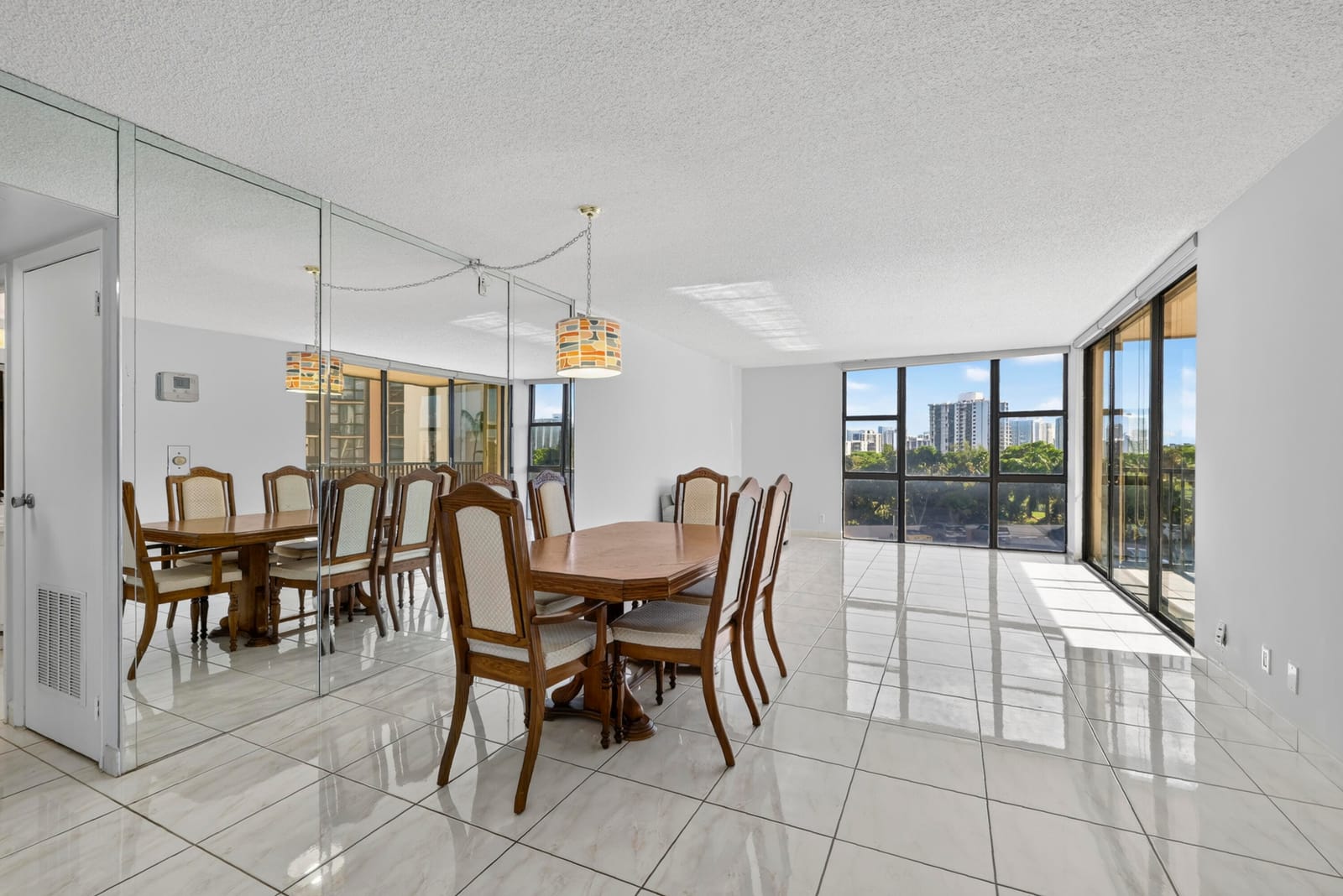 20301 W COUNTRY CLUB Drive 523, Aventura, FL 33180 photo 19