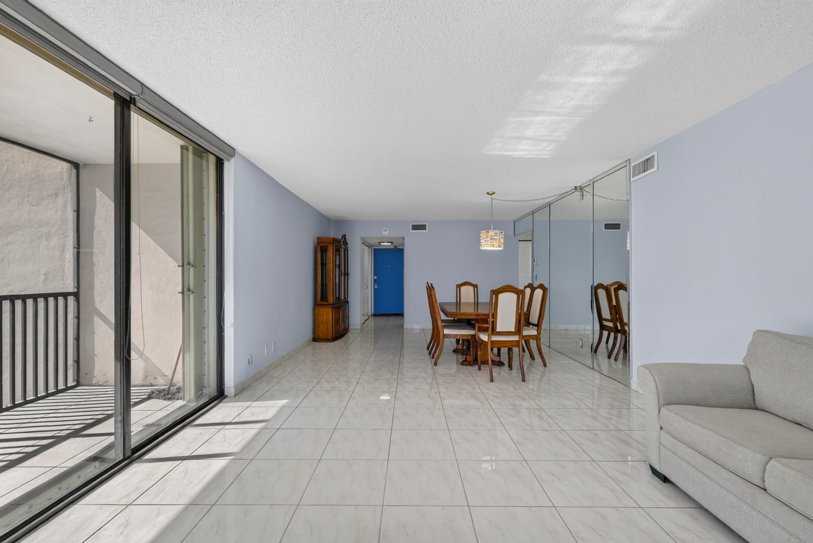 20301 W COUNTRY CLUB Drive 523, Aventura, FL 33180 photo 21