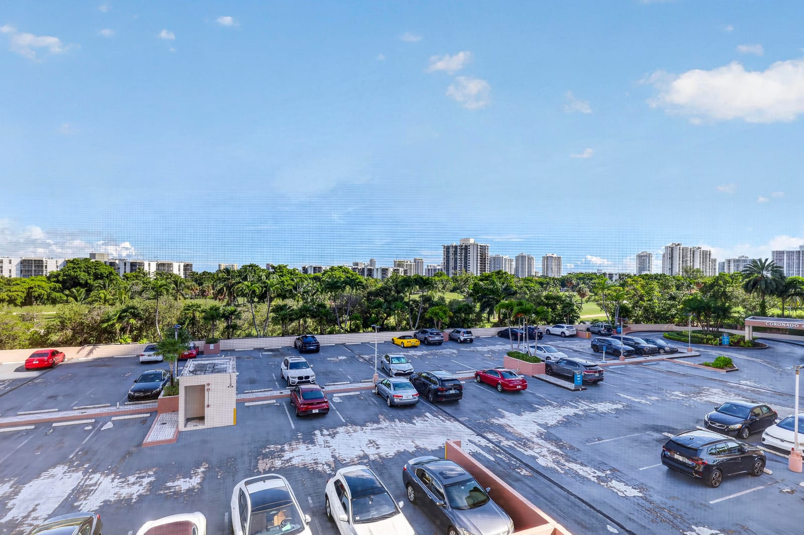 20301 W COUNTRY CLUB Drive 523, Aventura, FL 33180 photo 24