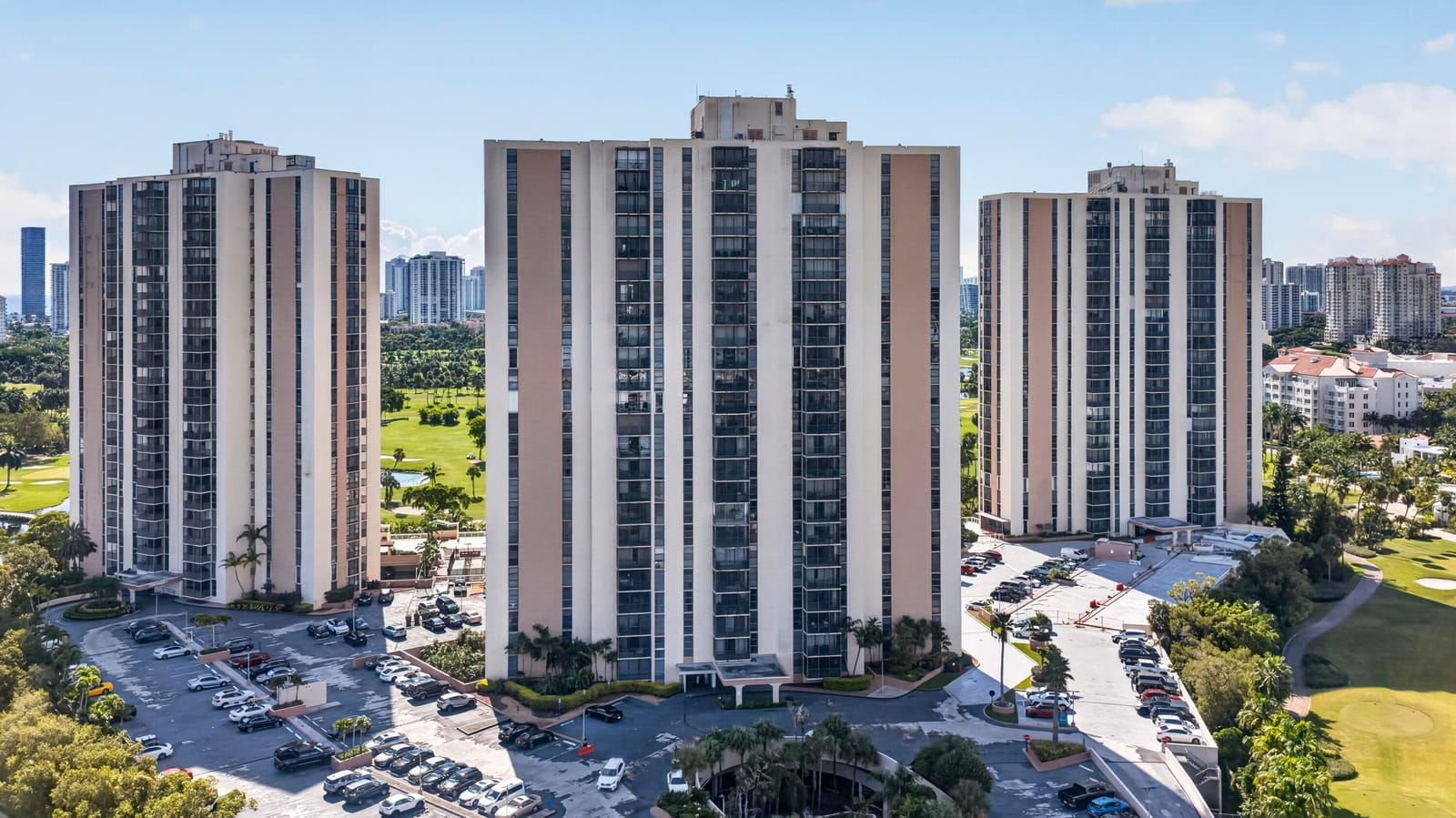 20301 W COUNTRY CLUB Drive 523, Aventura, FL 33180 photo 25