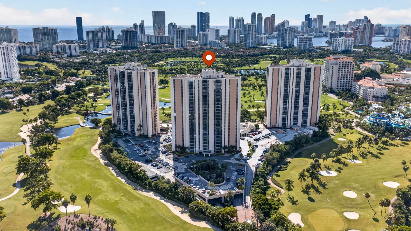 20301 W COUNTRY CLUB Drive 523, Aventura, FL 33180 photo 26