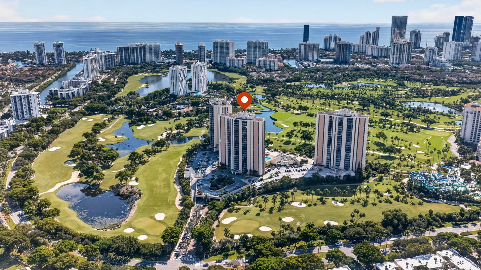 20301 W COUNTRY CLUB Drive 523, Aventura, FL 33180 photo 27