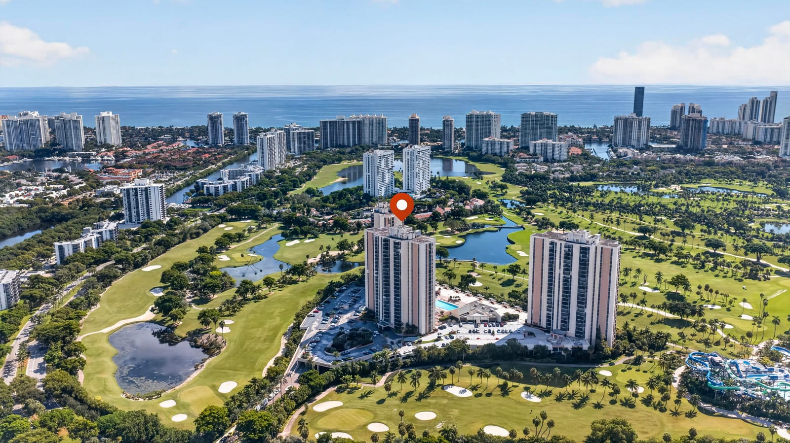 20301 W COUNTRY CLUB Drive 523, Aventura, FL 33180 photo 28
