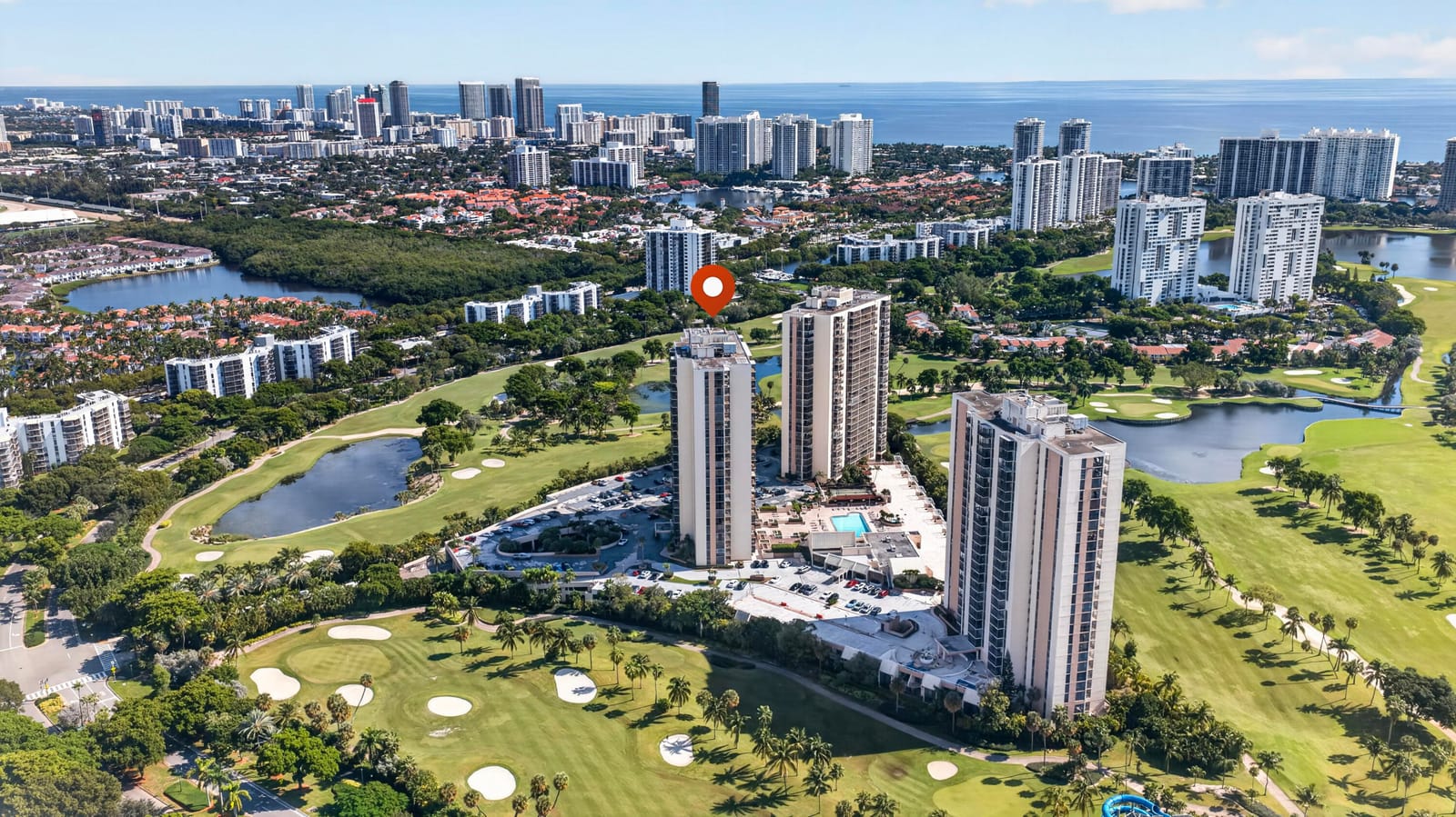 20301 W COUNTRY CLUB Drive 523, Aventura, FL 33180 photo 29