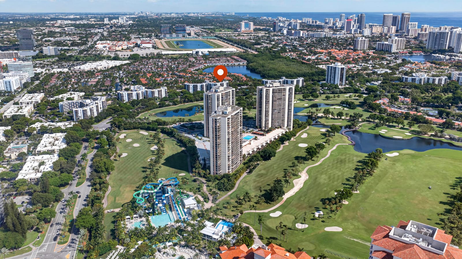 20301 W COUNTRY CLUB Drive 523, Aventura, FL 33180 photo 30