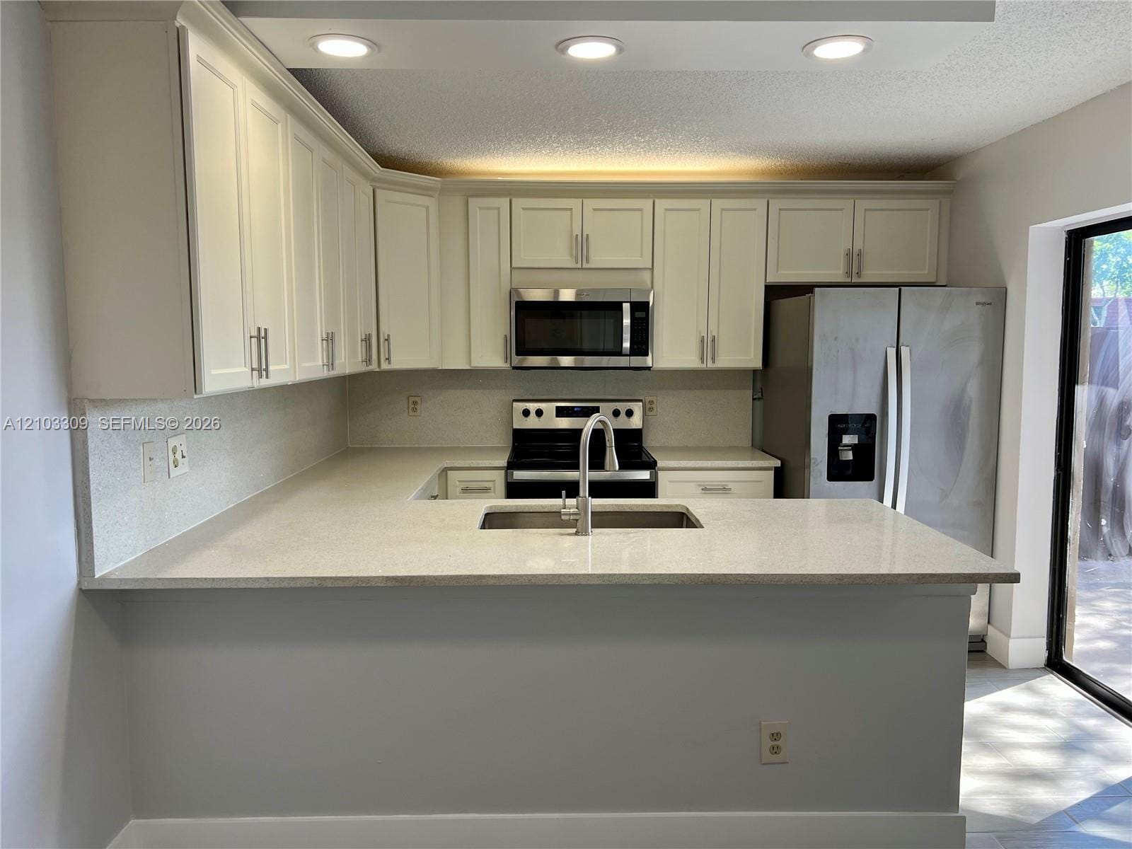 8081 Boca Rio Drive — photo 2