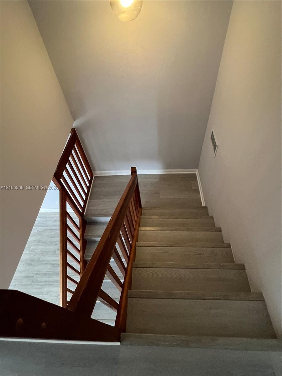 8081 Boca Rio Drive — photo 11