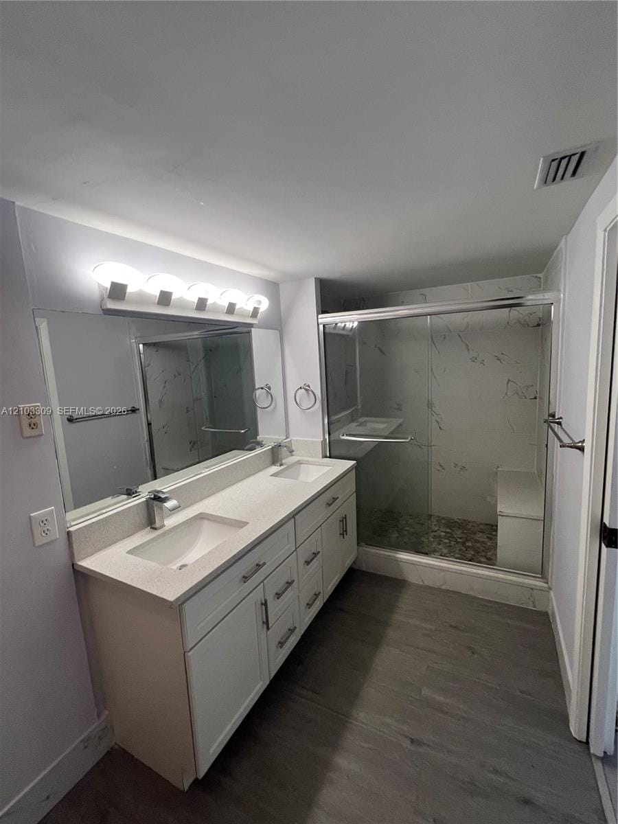 8081 Boca Rio Drive — photo 12