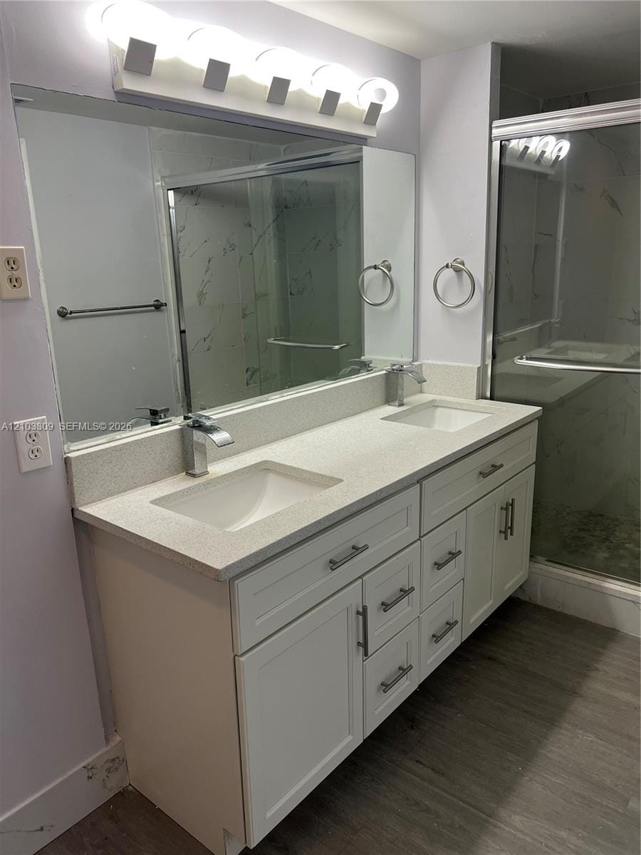 8081 Boca Rio Drive, Boca Raton, FL 33433 photo 13