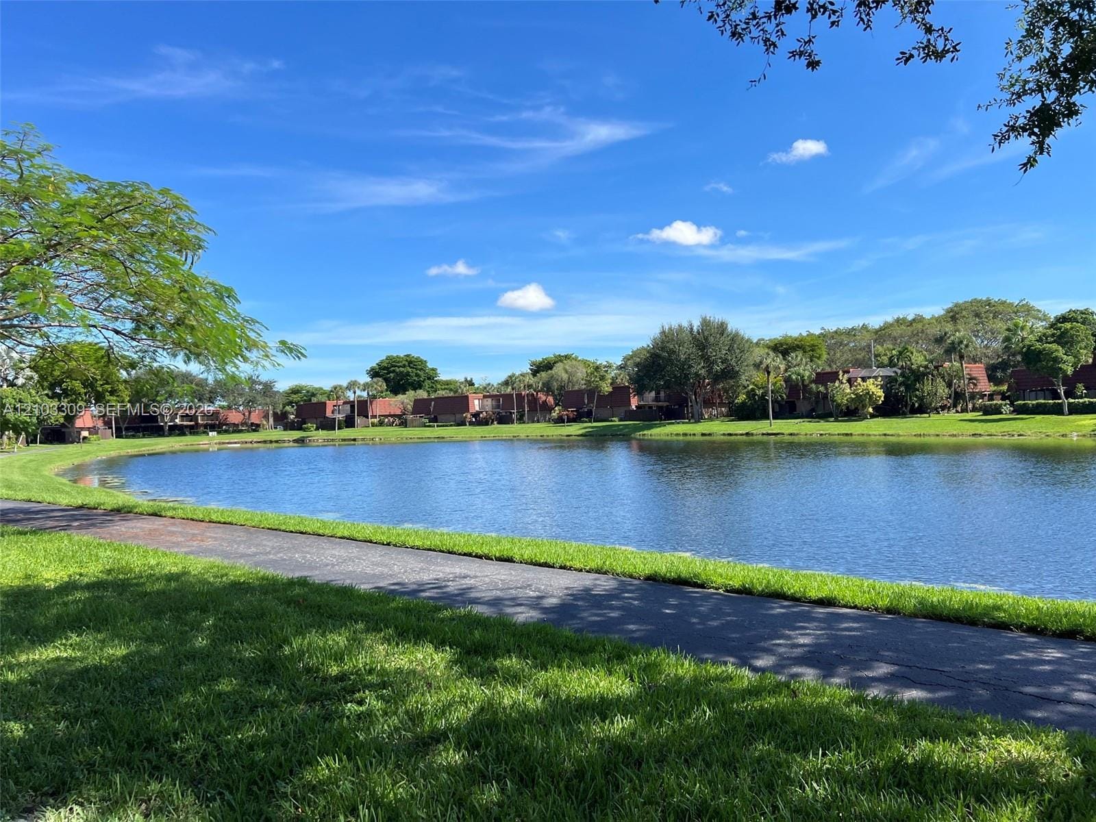 8081 Boca Rio Drive, Boca Raton, FL 33433 photo 20