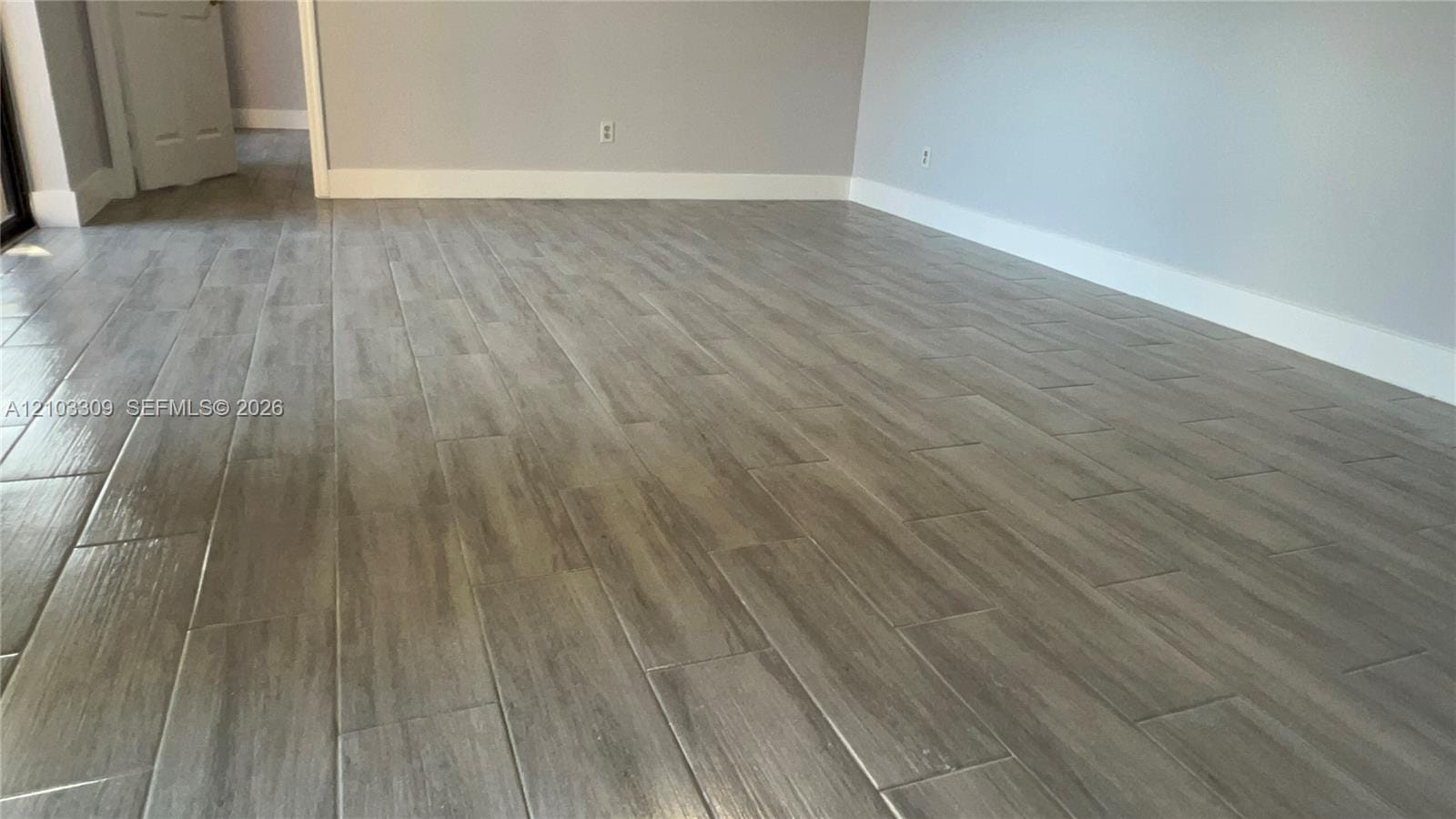 8081 Boca Rio Drive — photo 3