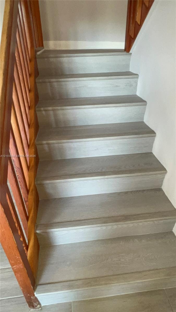 8081 Boca Rio Drive — photo 4