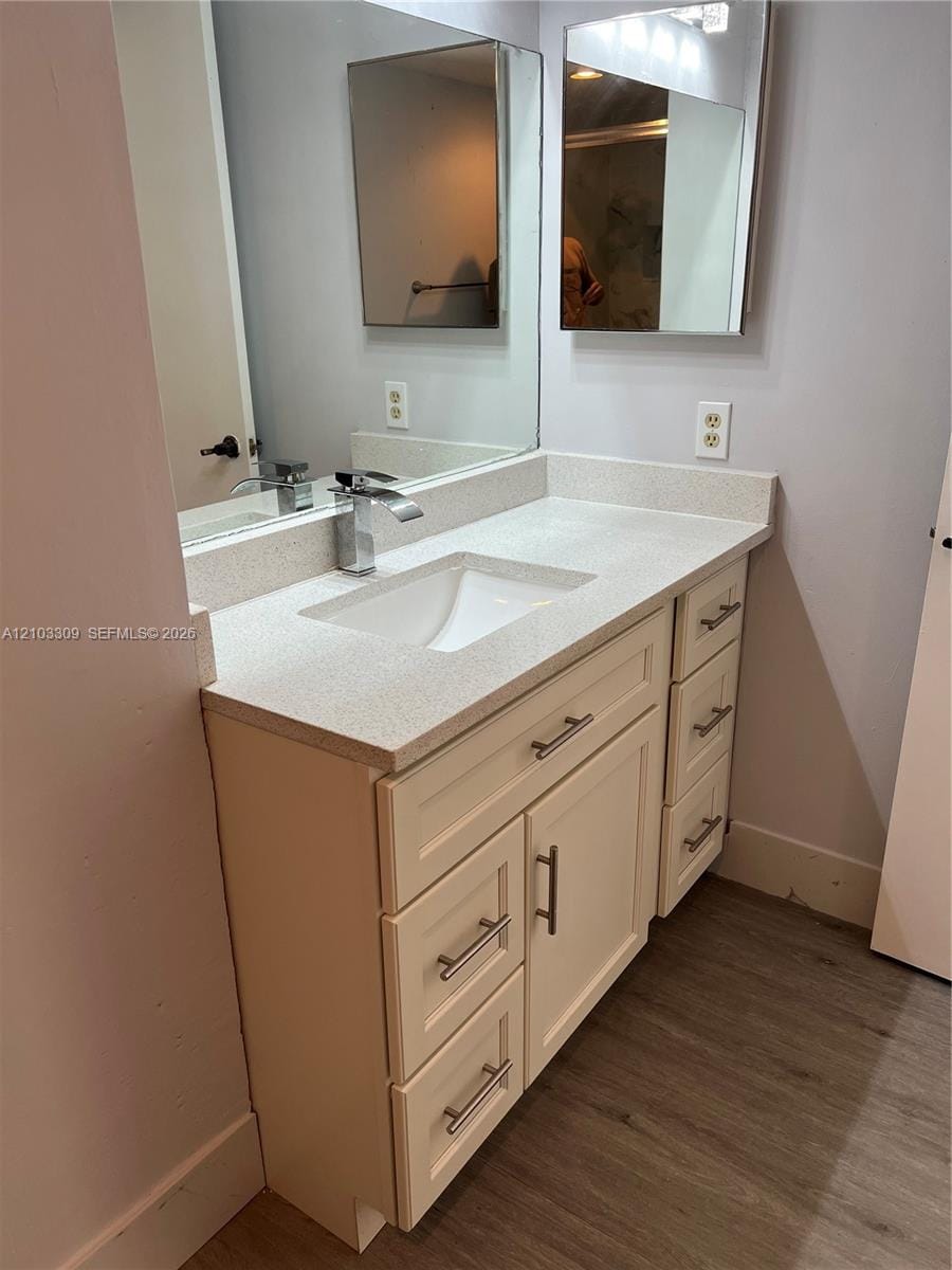 8081 Boca Rio Drive — photo 5