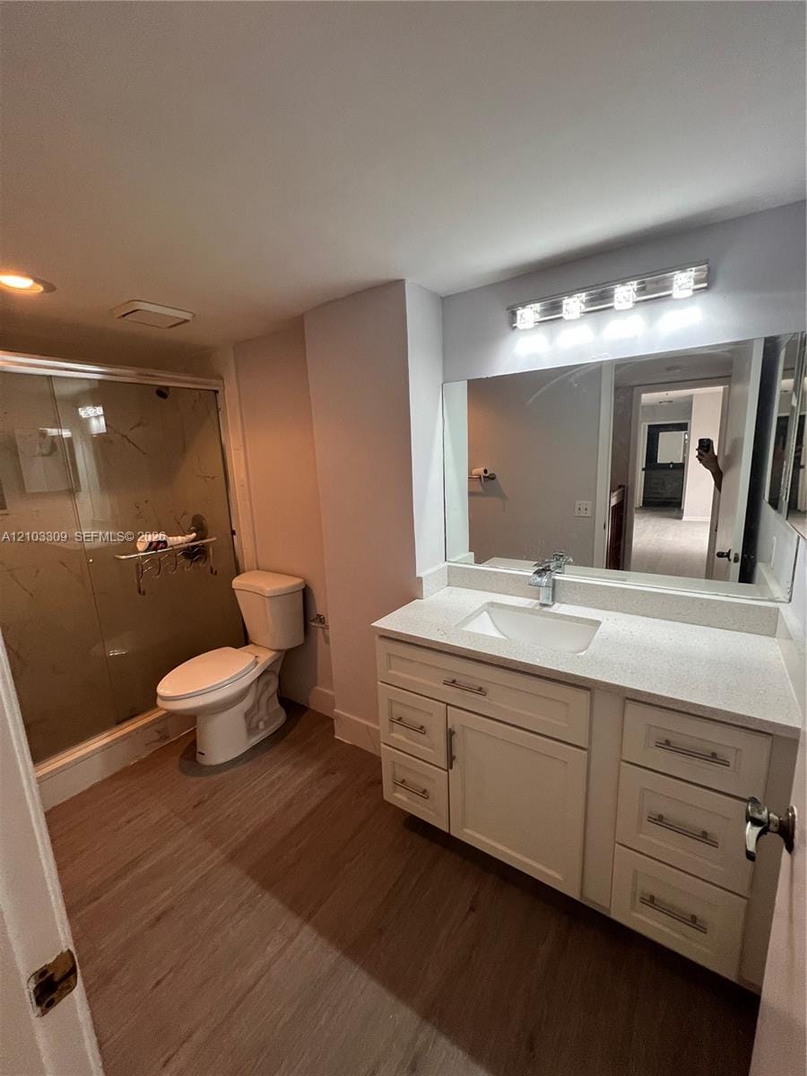 8081 Boca Rio Drive — photo 7