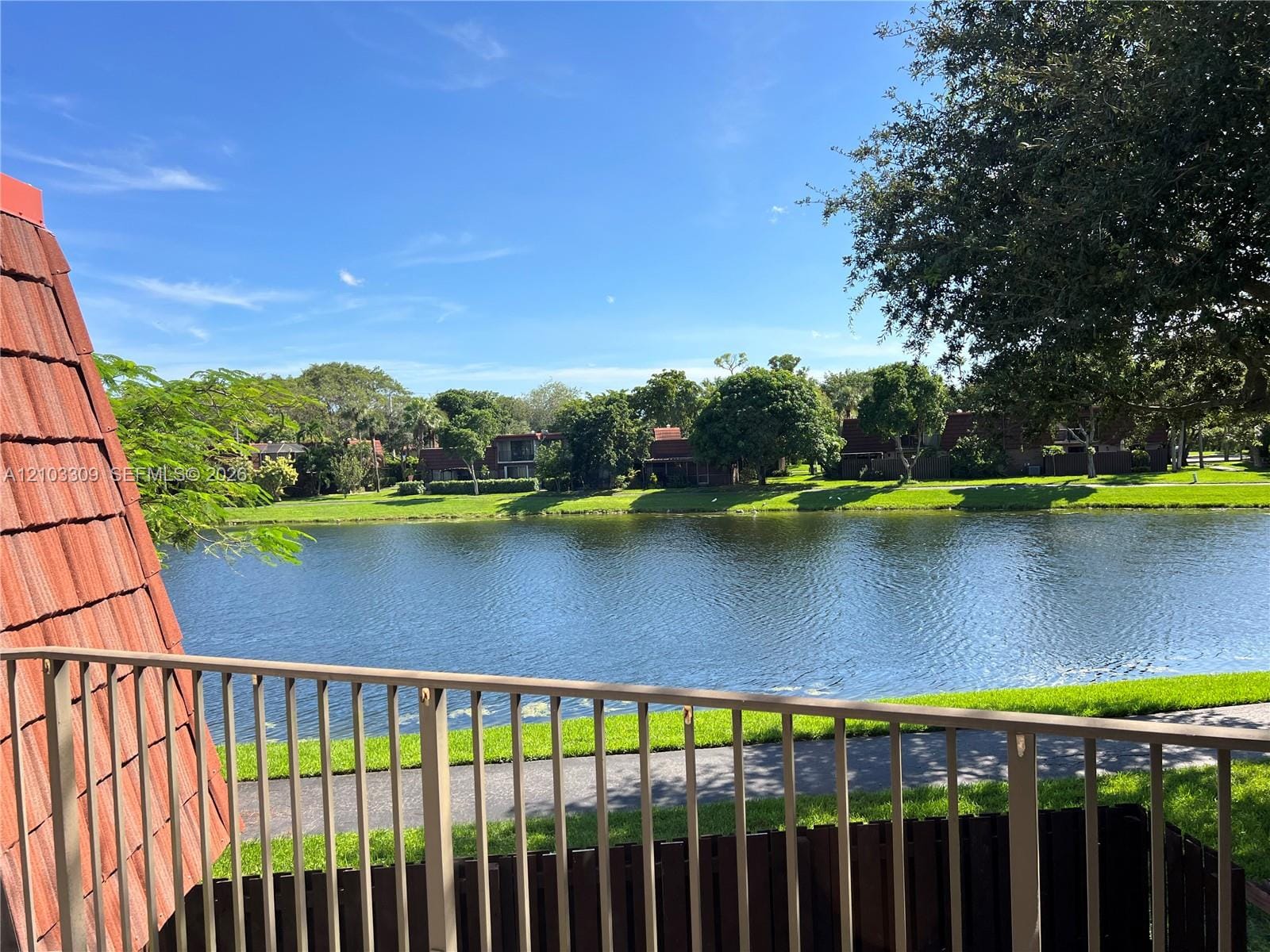 8081 Boca Rio Drive — photo 8