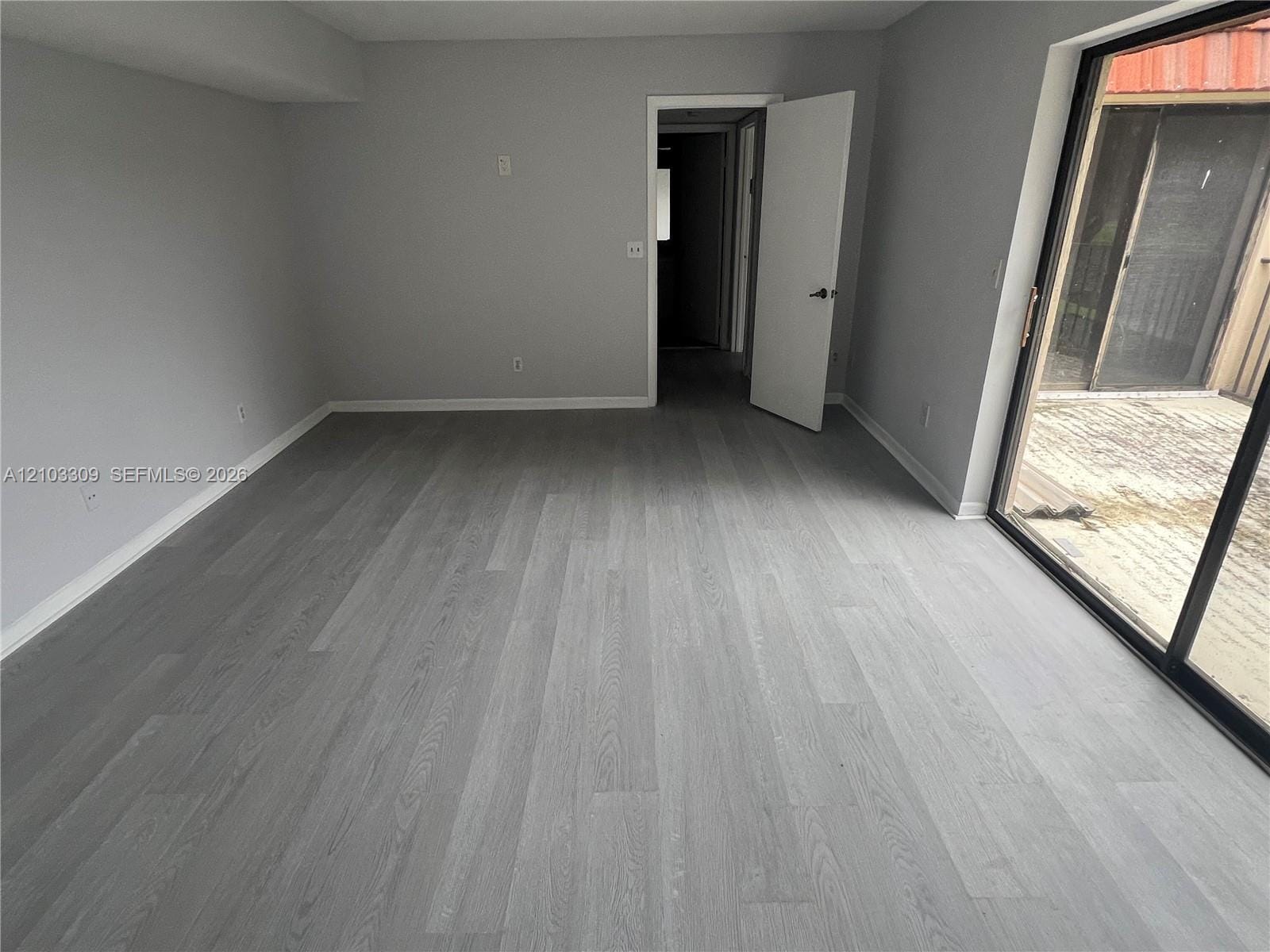 8081 Boca Rio Drive — photo 9