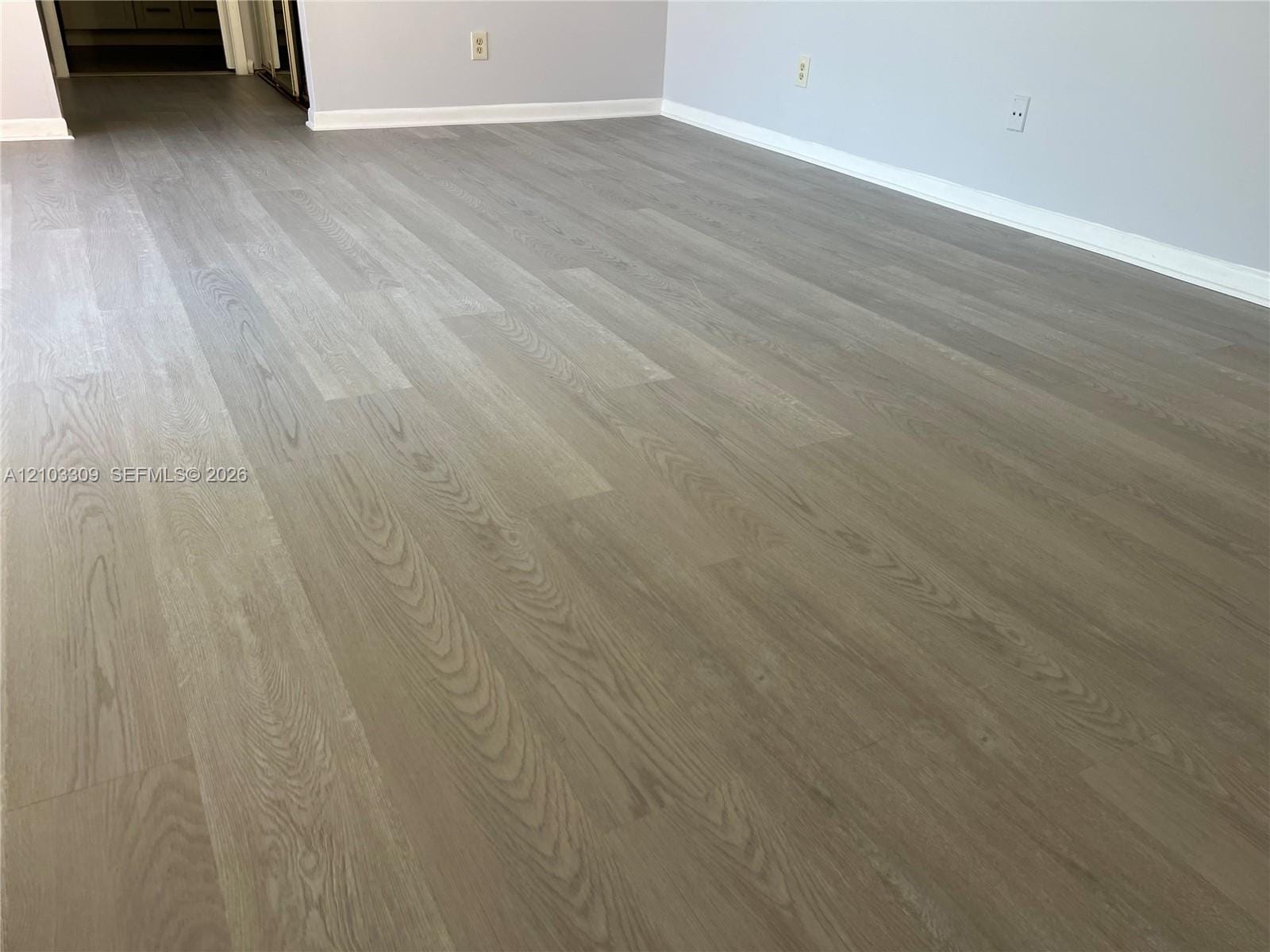 8081 Boca Rio Drive — photo 10