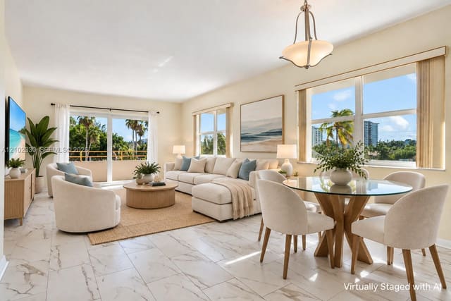 1630 N Ocean Boulevard 215, Pompano Beach, FL 33062