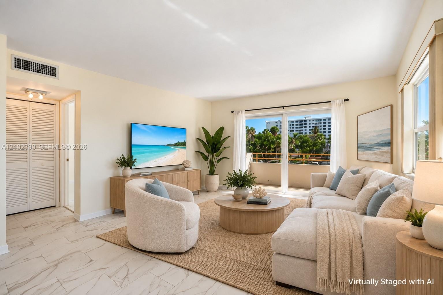 1630 N Ocean Boulevard 215 — photo 2