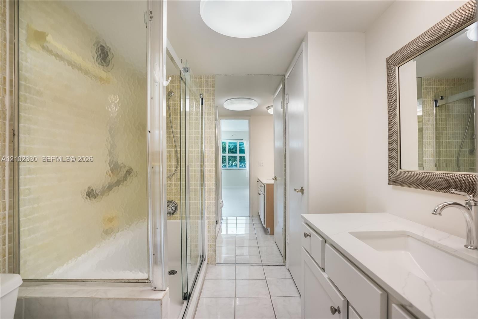 1630 N Ocean Boulevard 215 — photo 11