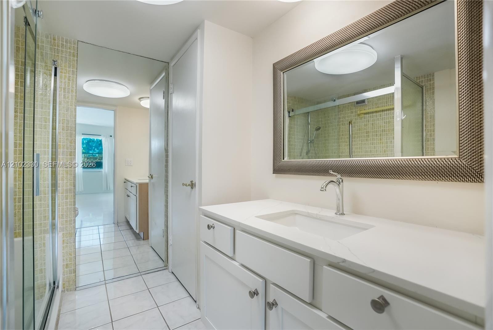 1630 N Ocean Boulevard 215 — photo 12