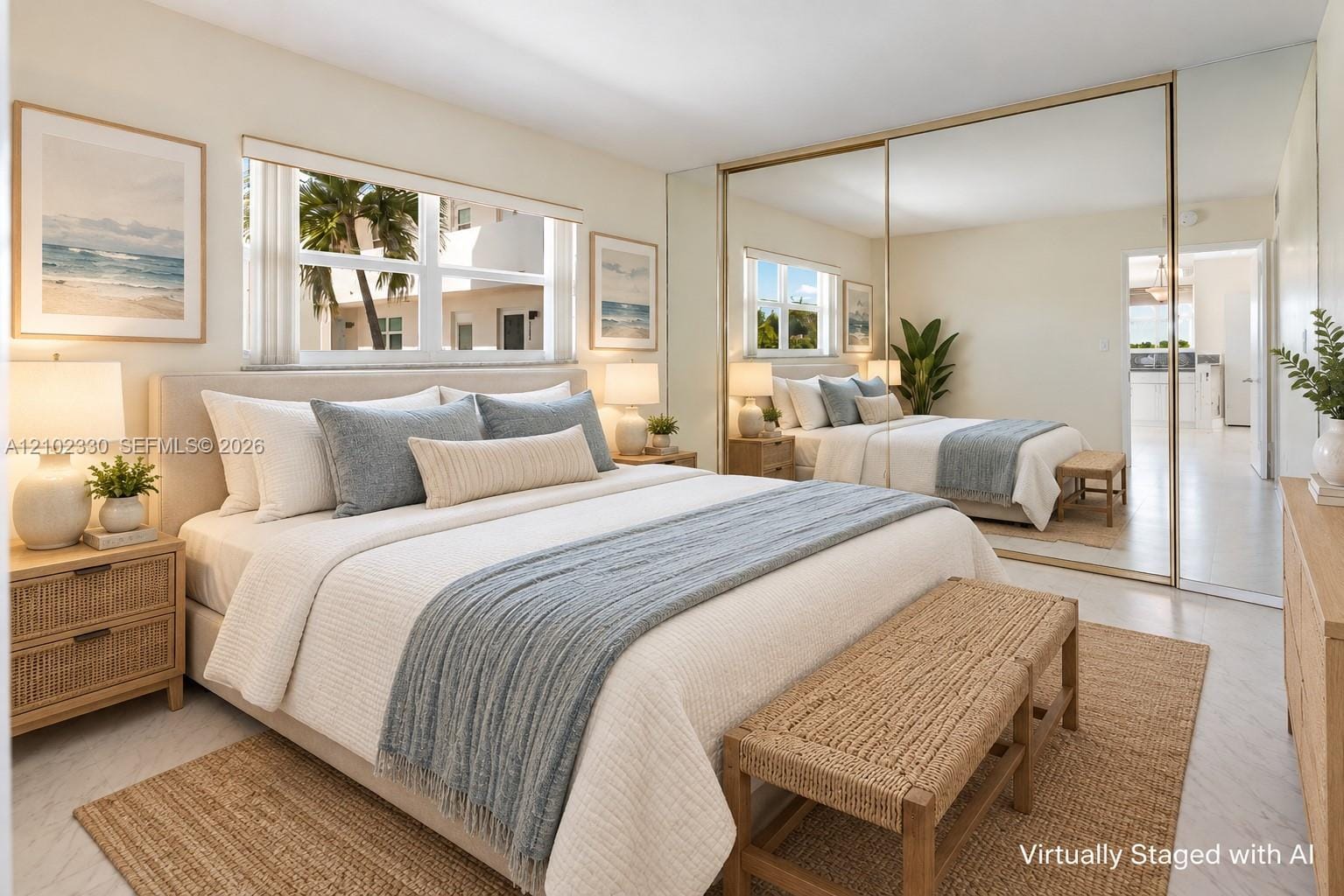 1630 N Ocean Boulevard 215, Pompano Beach, FL 33062 photo 13