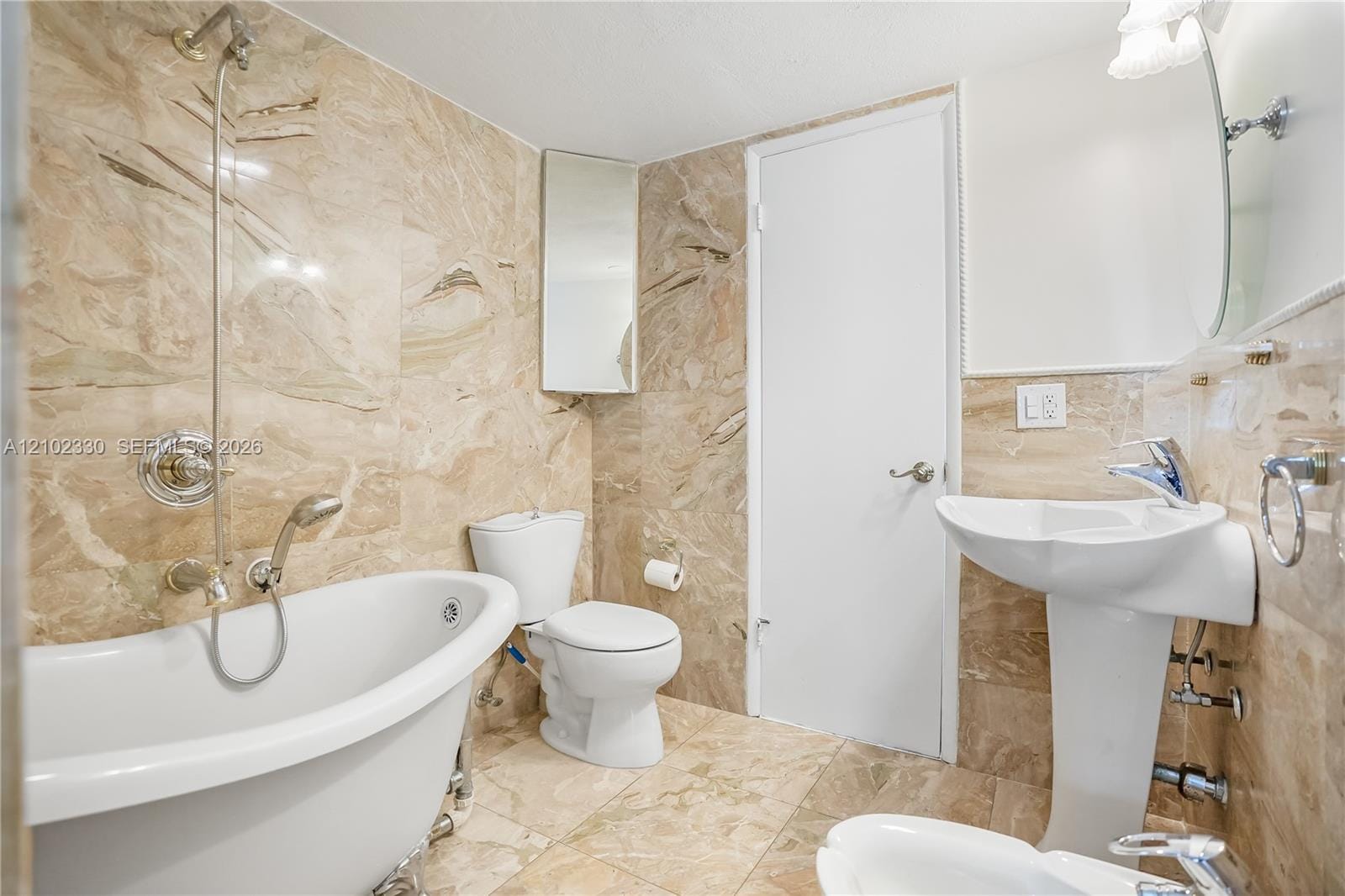 1630 N Ocean Boulevard 215, Pompano Beach, FL 33062 photo 14
