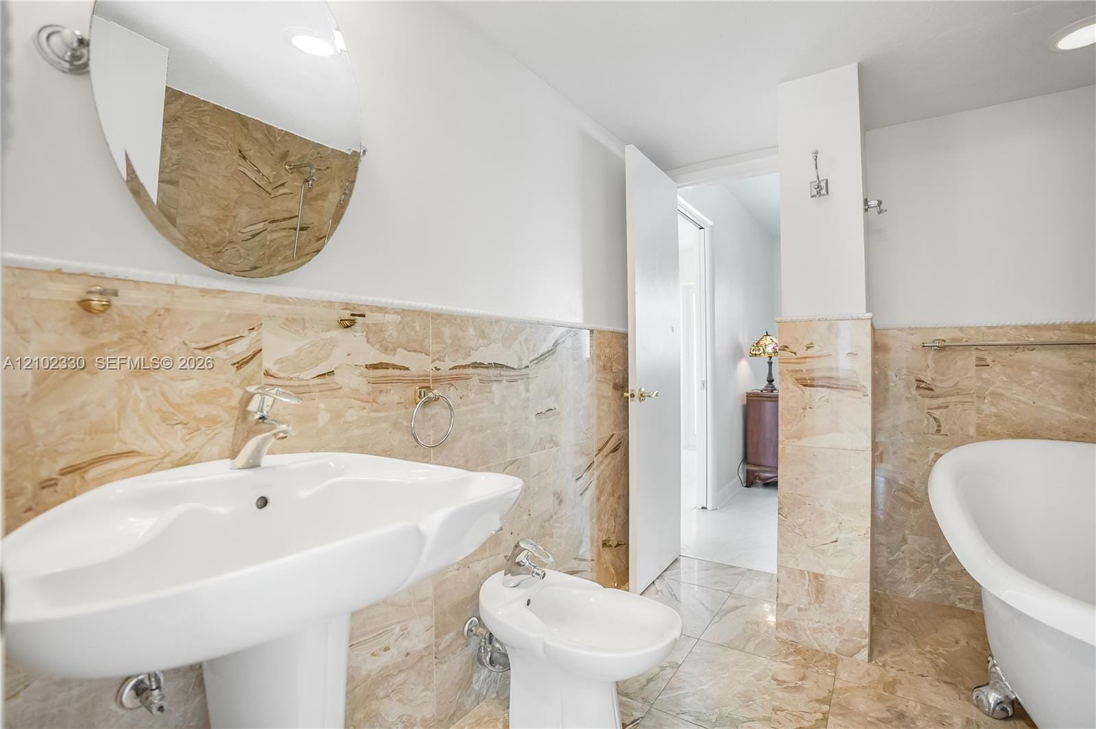 1630 N Ocean Boulevard 215, Pompano Beach, FL 33062 photo 15