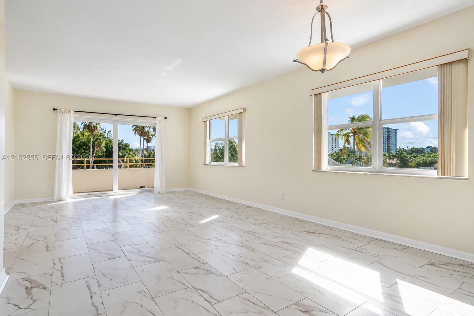 1630 N Ocean Boulevard 215, Pompano Beach, FL 33062 photo 17