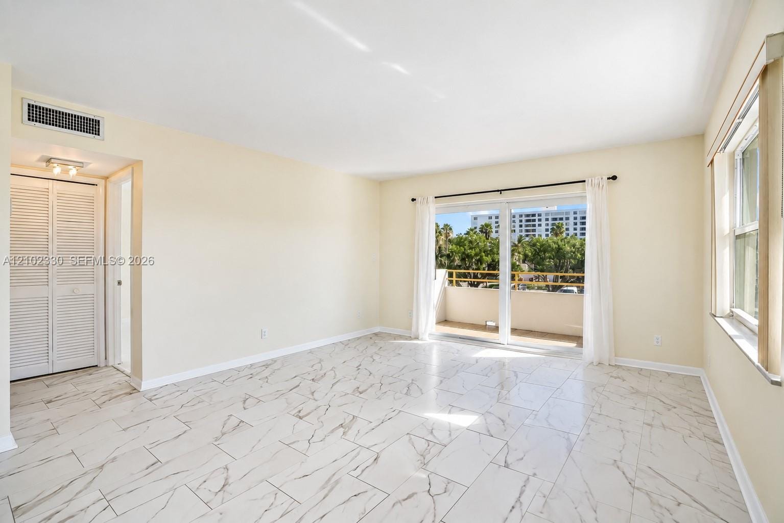 1630 N Ocean Boulevard 215, Pompano Beach, FL 33062 photo 18
