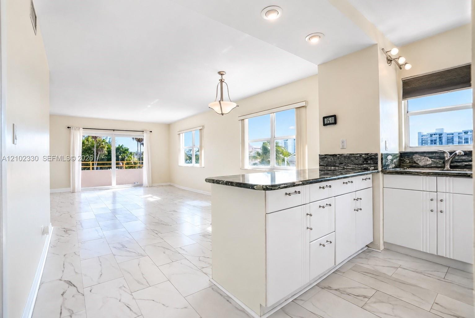 1630 N Ocean Boulevard 215, Pompano Beach, FL 33062 photo 19