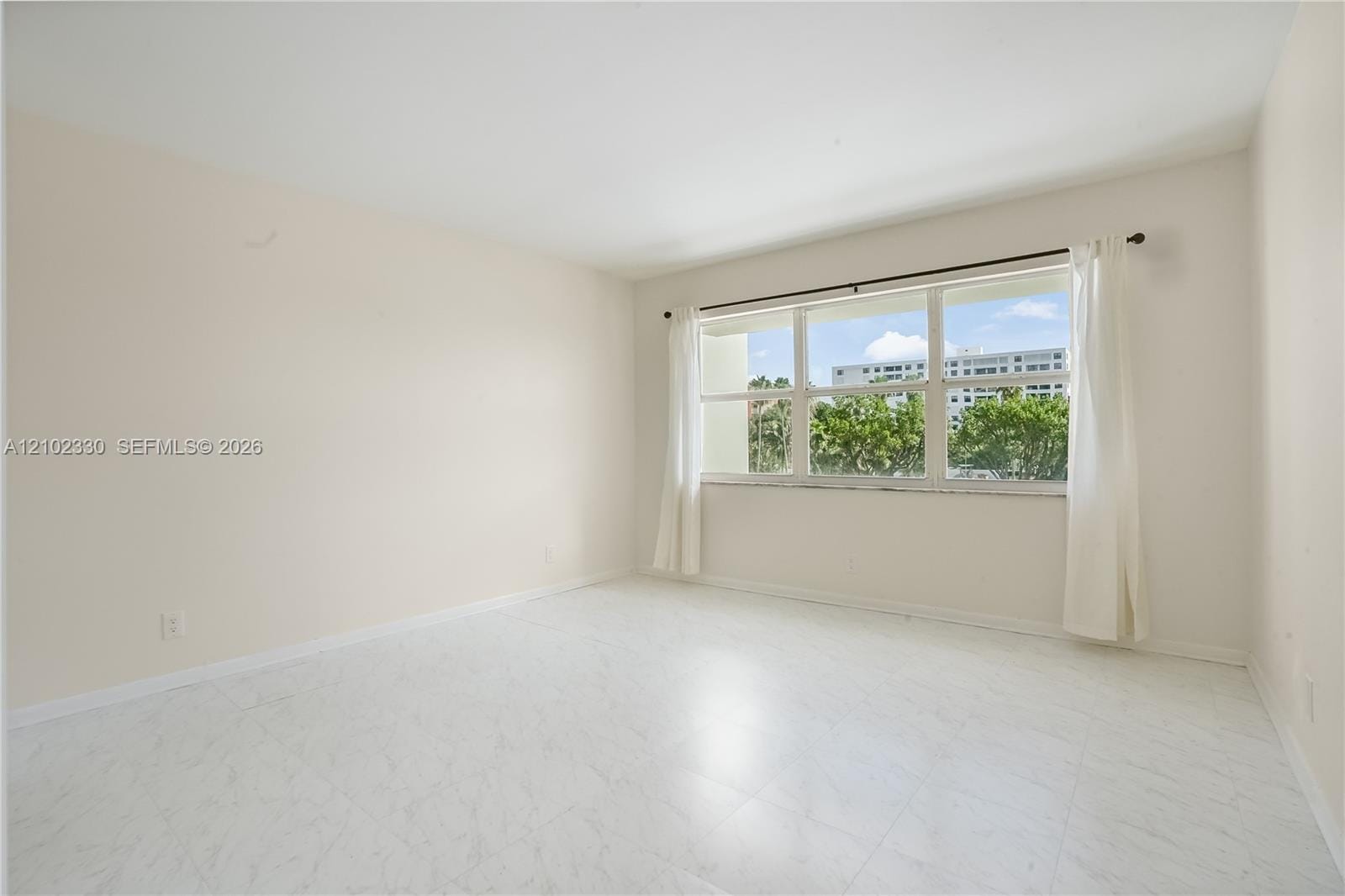 1630 N Ocean Boulevard 215, Pompano Beach, FL 33062 photo 20