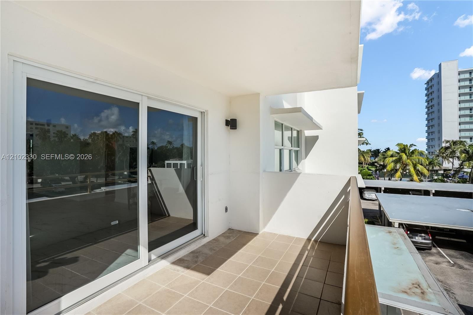 1630 N Ocean Boulevard 215 — photo 3