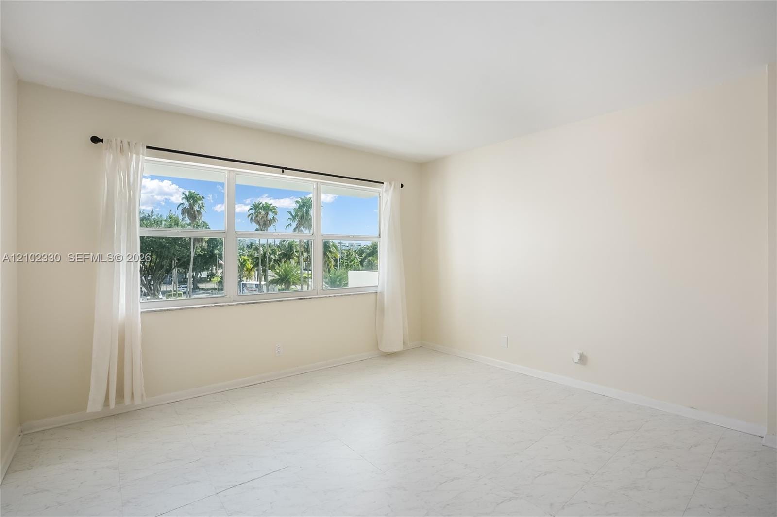 1630 N Ocean Boulevard 215, Pompano Beach, FL 33062 photo 21