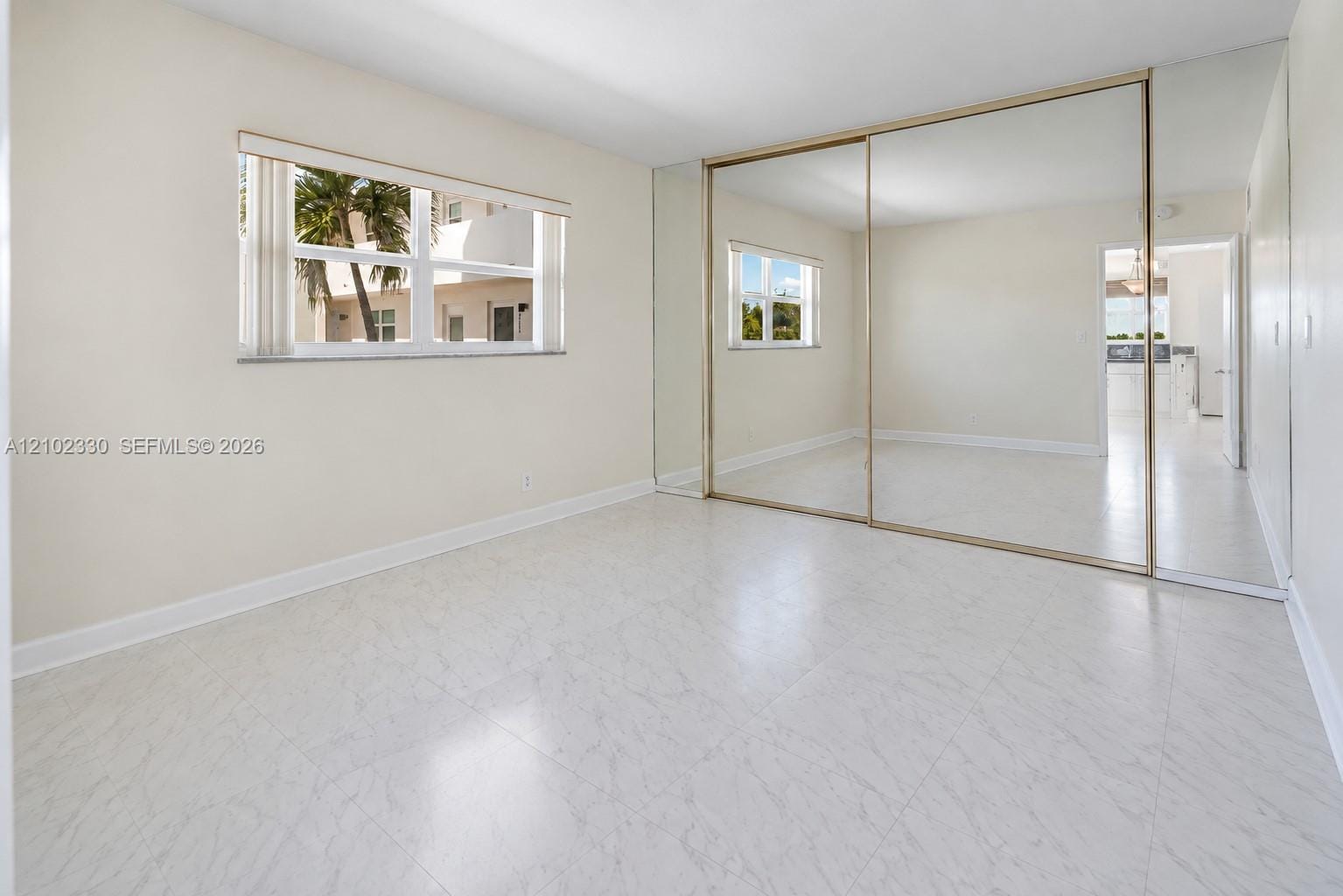 1630 N Ocean Boulevard 215, Pompano Beach, FL 33062 photo 22
